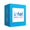 foto de CPU INTEL XEON E-2478