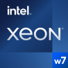 foto de CPU INTEL XEON W W7-2475X