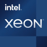 foto de CPU INTEL XEON E-2324G