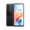 foto de SMARTPHONE OPPO A18 4GB 128GB NEGRO