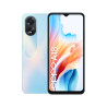 foto de SMARTPHONE OPPO A18 4GB 128GB AZUL
