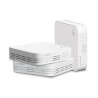 foto de WI-FI MESH STRONG HOME TRIO PACK 1200