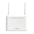 foto de ROUTER STRONG 2 ADAPTADORES TARJETA SIM