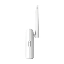 foto de ROUTER STRONG 2 ADAPTADORES TARJETA SIM