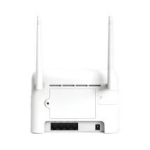 foto de ROUTER STRONG 2 ADAPTADORES TARJETA SIM