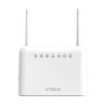foto de ROUTER STRONG 2 ADAPTADORES TARJETA SIM