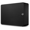 foto de DISCO DURO EXT SEAGATE EXPANSION 10 TB USB 3.0 NEGRO