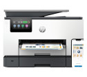 foto de IMPRESORA HP MULTIFUNCION OFFICEJET PRO 9130B