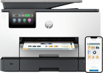 foto de IMPRESORA HP MULTIFUNCION OFFICEJET PRO 9130B