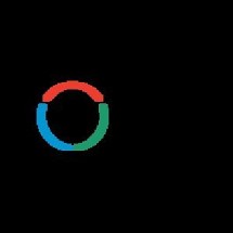 foto de HP OfficeJet Pro 9130b Inal?mbrico All-in-One Color Impresora, Impresi?n a doble cara; Copiadora y esc?ner