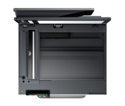 foto de HP OfficeJet Pro 9130b Inal?mbrico All-in-One Color Impresora, Impresi?n a doble cara; Copiadora y esc?ner