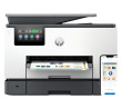 foto de IMPRESORA HP MULTIFUNCION OFFICEJET PRO 9130B