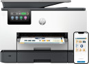 foto de IMPRESORA HP MULTIFUNCION OFFICEJET PRO 9130B