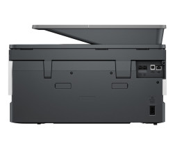 foto de IMPRESORA HP MULTIFUNCION OFFICEJET PRO 9120B