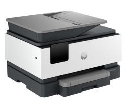 foto de IMPRESORA HP MULTIFUNCION OFFICEJET PRO 9120B