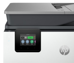 foto de IMPRESORA HP MULTIFUNCION OFFICEJET PRO 9120B