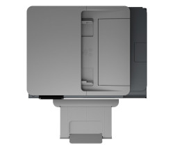 foto de IMPRESORA HP MULTIFUNCION OFFICEJET PRO 9120B