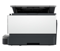 foto de IMPRESORA HP MULTIFUNCION OFFICEJET PRO 9120B