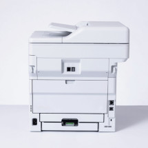 foto de Brother MFC-L5710DW impresora multifunci?n Laser A4 1200 x 1200 DPI 48 ppm Wifi