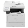 foto de Brother MFC-L5710DW impresora multifunci?n Laser A4 1200 x 1200 DPI 48 ppm Wifi