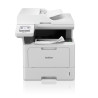 foto de IMPRESORA MULTIFUNCION MFCL5710DW LASER MONO DUPLEX