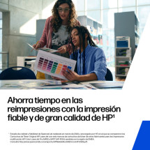 foto de TONER HP 220X AMARILLO ALTA