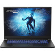 PORTATIL MEDION ERAZER DEFENDER P40 I7-13700HX 16GB 1TB 17,3 RTX 4060 FREEDOS