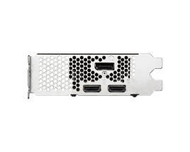 foto de TARJETA GRAFICA MSI RTX 3050 LP 6GB OC