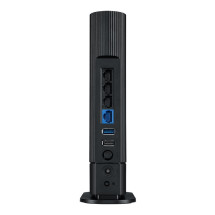 foto de WIRELESS ROUTEr ASUS RT-AX59U GIGABIT ETHERNET DUAL-BAND