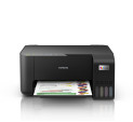 foto de IMPRESORA EPSON INKJET ECOTANK ET-2860