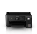 foto de IMPRESORA EPSON INKJET ECOTANK ET-2870