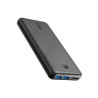 foto de POWERBANK ANKER POWERCORE 20K 12W NEGRO