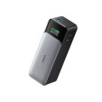 foto de POWERBANK ANKER 737 GEN2 DISPLAY 24K 140W NEGRO