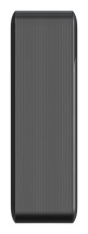 foto de POWERBANK ANKER 737 GEN2 DISPLAY 24K 140W NEGRO