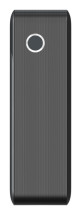 foto de POWERBANK ANKER 737 GEN2 DISPLAY 24K 140W NEGRO