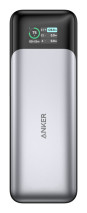 foto de POWERBANK ANKER 737 GEN2 DISPLAY 24K 140W NEGRO