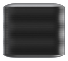 foto de POWERBANK ANKER 737 GEN2 DISPLAY 24K 140W NEGRO