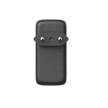 foto de CARGADOR PARED ANKER 736 100W 1A/2C NEGRO