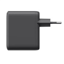 foto de CARGADOR PARED ANKER 736 100W 1A/2C NEGRO