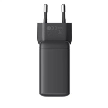 foto de CARGADOR PARED ANKER 736 100W 1A/2C NEGRO