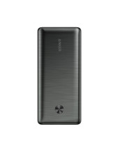 foto de POWERBANK ANKER POWERCORE III 25,6K 87W NEGRO