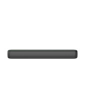 foto de POWERBANK ANKER POWERCORE III 25,6K 87W NEGRO