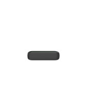 foto de POWERBANK ANKER POWERCORE III 25,6K 87W NEGRO