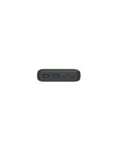 foto de POWERBANK ANKER POWERCORE III 25,6K 87W NEGRO