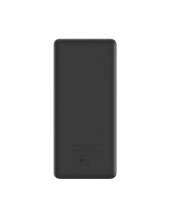 foto de POWERBANK ANKER POWERCORE III 25,6K 87W NEGRO