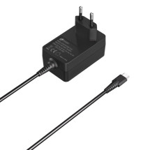 foto de CARGADOR LEOTEC NOTEBOOK USB-C 45W + 5 PUNTAS