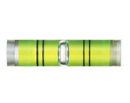 foto de CAJA GAMING MSI MAG PANO M100R PZ M-ATX RGB WHITE