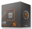 foto de CPU AMD RYZEN 5 8500G