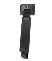 foto de HONEYWELL HAND STRAP PACK OF 3