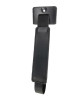 foto de HONEYWELL HAND STRAP PACK OF 3